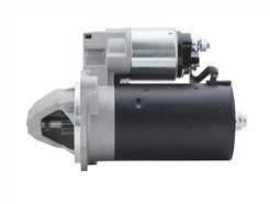 HELLA 8EA 011 611-371