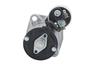 HELLA 8EA 011 611-371 Číslo výrobce: 8EA 737 850-001. EAN: 4082300711660.