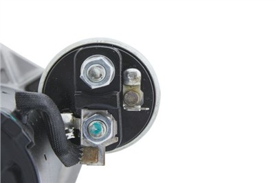 HELLA 8EA 011 611-371 Číslo výrobce: 8EA 737 850-001. EAN: 4082300711660.