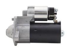 HELLA 8EA 011 611-401