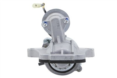 HELLA 8EA 011 611-421 EAN: 4082300711714.