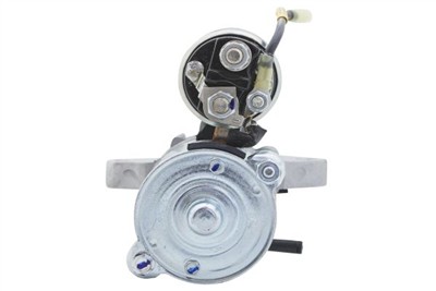 HELLA 8EA 011 611-421 EAN: 4082300711714.