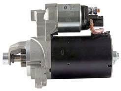 HELLA 8EA 011 611-461