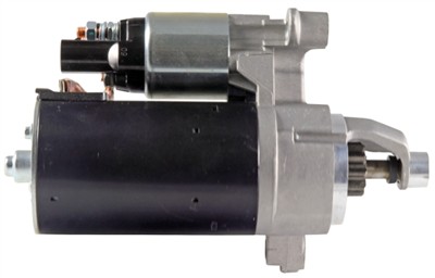 HELLA 8EA 011 611-461 Číslo výrobce: 8EA 738 259-361. EAN: 4082300711752.