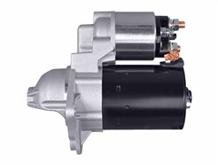 HELLA 8EA 011 611-491