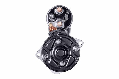 HELLA 8EA 011 611-491 EAN: 4082300765090.