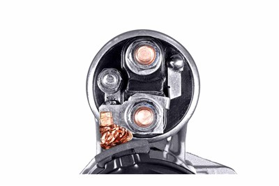 HELLA 8EA 011 611-491 EAN: 4082300765090.