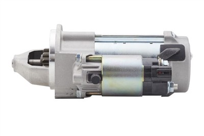 HELLA 8EA 011 611-501 EAN: 4082300765229.