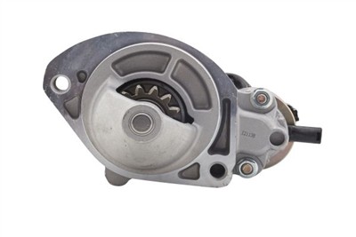 HELLA 8EA 011 611-501 EAN: 4082300765229.