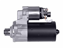 HELLA 8EA 011 611-531