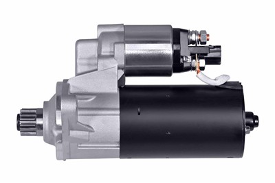 HELLA 8EA 011 611-531 EAN: 4082300765113.