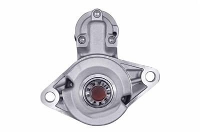 HELLA 8EA 011 611-531 EAN: 4082300765113.