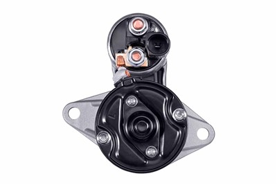 HELLA 8EA 011 611-531 EAN: 4082300765113.