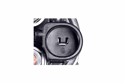 HELLA 8EA 011 611-531 EAN: 4082300765113.