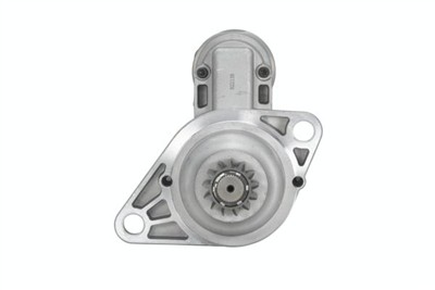 HELLA 8EA 011 611-541 EAN: 4082300765588.