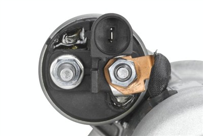 HELLA 8EA 011 611-541 EAN: 4082300765588.