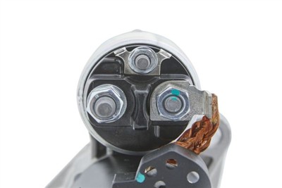 HELLA 8EA 011 611-551 EAN: 4082300770216.