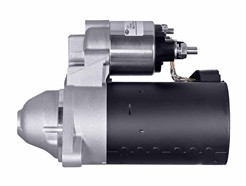 HELLA 8EA 011 611-561