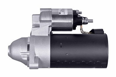 HELLA 8EA 011 611-561 Číslo výrobce: CS1586. EAN: 4082300770223.