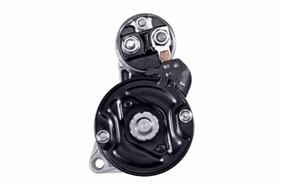 HELLA 8EA 011 611-561 Číslo výrobce: CS1586. EAN: 4082300770223.