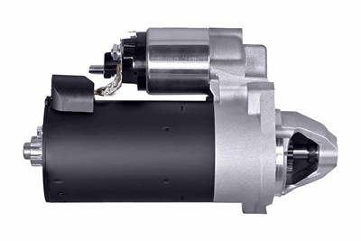 HELLA 8EA 011 611-561 Číslo výrobce: CS1586. EAN: 4082300770223.