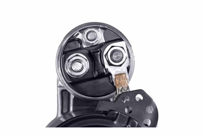 HELLA 8EA 011 611-561 Číslo výrobce: CS1586. EAN: 4082300770223.