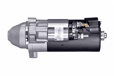 HELLA 8EA 011 611-561 Číslo výrobce: CS1586. EAN: 4082300770223.