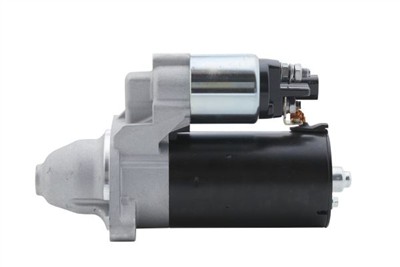 HELLA 8EA 011 611-571 EAN: 4082300768497.