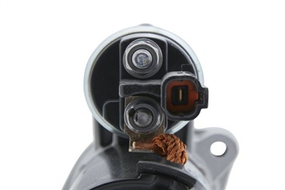 HELLA 8EA 011 611-571 EAN: 4082300768497.