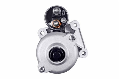 HELLA 8EA 011 611-591 EAN: 4082300765571.