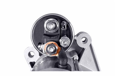 HELLA 8EA 011 611-591 EAN: 4082300765571.