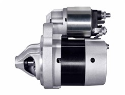 HELLA 8EA 011 611-631