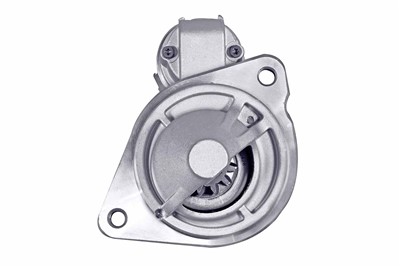 HELLA 8EA 011 611-631 EAN: 4082300765533.