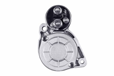 HELLA 8EA 011 611-631 EAN: 4082300765533.