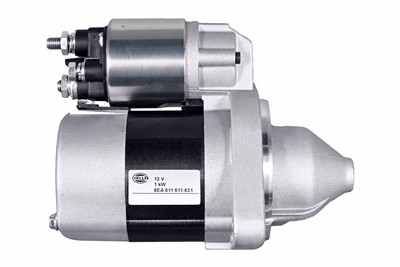 HELLA 8EA 011 611-631 EAN: 4082300765533.