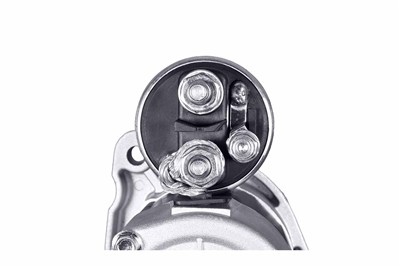 HELLA 8EA 011 611-631 EAN: 4082300765533.