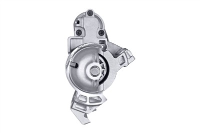 HELLA 8EA 011 611-641 EAN: 4082300770230.