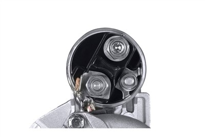 HELLA 8EA 011 611-641 EAN: 4082300770230.