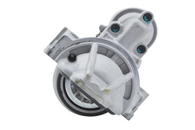 HELLA 8EA 011 611-651 EAN: 4082300768510.