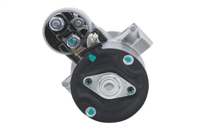 HELLA 8EA 011 611-651 EAN: 4082300768510.