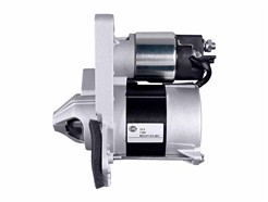 HELLA 8EA 011 611-661