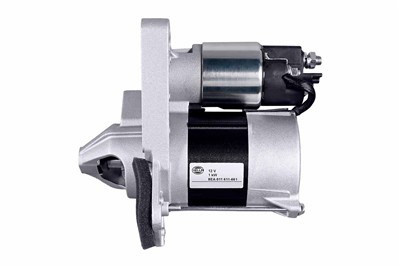 HELLA 8EA 011 611-661 EAN: 4082300765526.