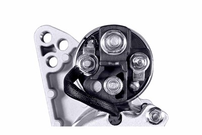 HELLA 8EA 011 611-661 EAN: 4082300765526.