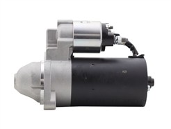 HELLA 8EA 011 611-671