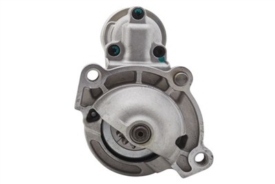 HELLA 8EA 011 611-681 EAN: 4082300768527.