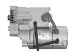 HELLA 8EA 011 611-691