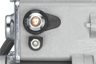 HELLA 8EA 011 611-691 EAN: 4082300765519.