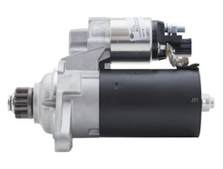 HELLA 8EA 011 611-701