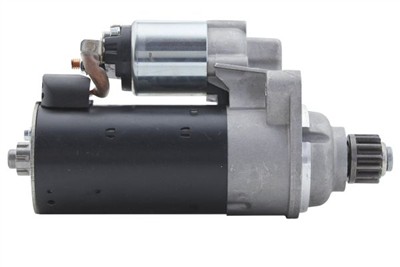 HELLA 8EA 011 611-721 EAN: 4082300768534.