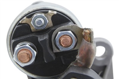 HELLA 8EA 011 611-721 EAN: 4082300768534.